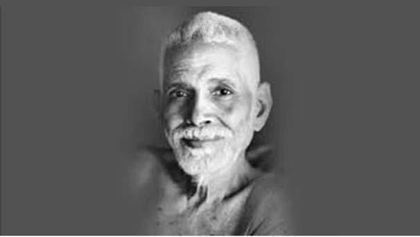 Osho Guru
